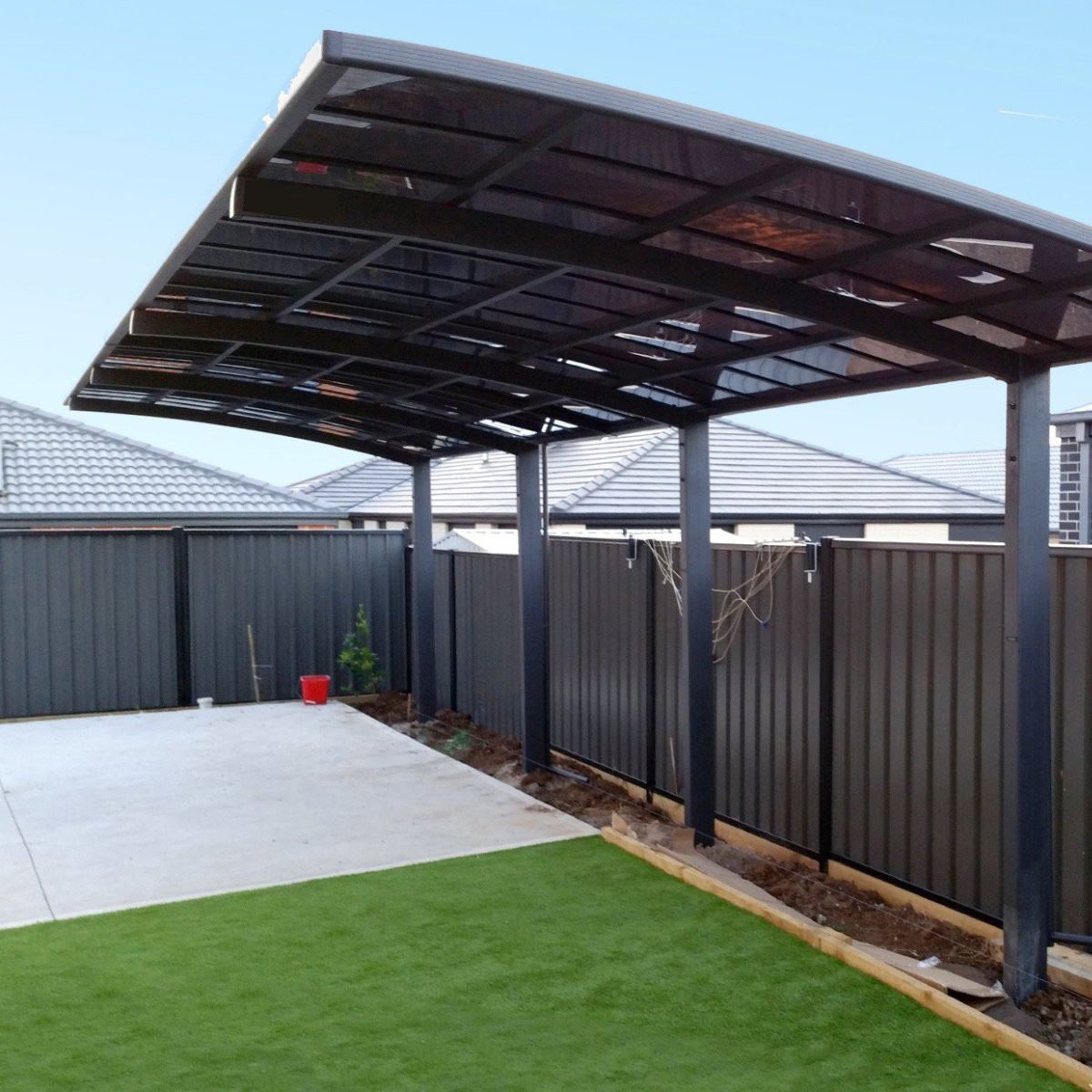 product-750-750 _000bom-978478_cantilever_single_carport_3.0m_x_5.5m_x_3.0m-13