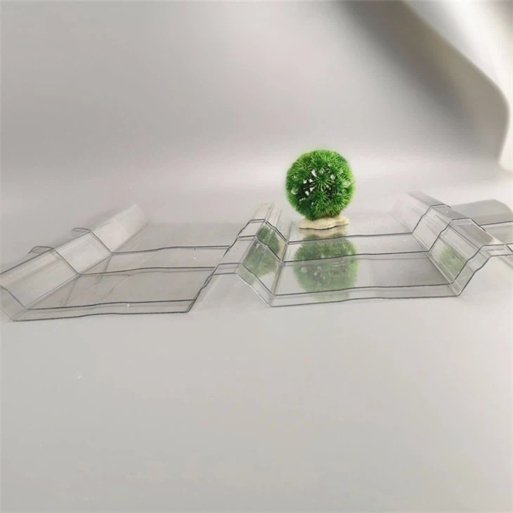 760 polycarbonate roof sheet (2)